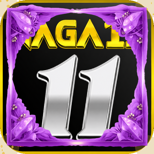 naga11 — galeri pratinjau - APK Resmi
